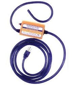 6667614274c1d40008e41d8c 830 350 6667614274c1d40008e41d8c 830 350