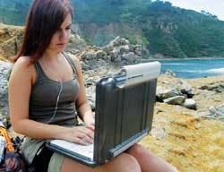 6667614474c1d40008e41d92 830 350