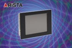 6667614594f10f0008375ce0 830 350 6667614594f10f0008375ce0 830 350