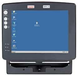 6667614794f10f0008375ce6 830 350