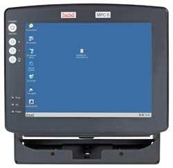 6667614794f10f0008375ce6 830 350 6667614794f10f0008375ce6 830 350