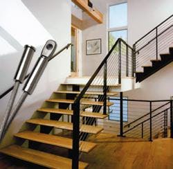 6667614c74c1d40008e41da0 830 350