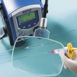 6667615074c1d40008e41da6 830 350