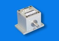 6667615094f10f0008375cfb 830 350 6667615094f10f0008375cfb 830 350