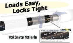 6667615274c1d40008e41da7 830 350 6667615274c1d40008e41da7 830 350