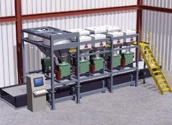 6667615374c1d40008e41dac 830 350 6667615374c1d40008e41dac 830 350