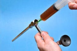 6667615474c1d40008e41db1 830 350 6667615474c1d40008e41db1 830 350