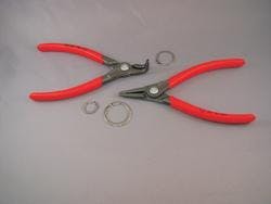 6667615594f10f0008375d01 830 350 6667615594f10f0008375d01 830 350