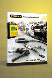 6667616174c1d40008e41db7 830 350