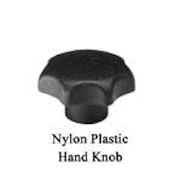 6667616394f10f0008375d0c 830 350 6667616394f10f0008375d0c 830 350