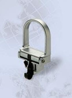 66676164c4037800084780d9 830 350 66676164c4037800084780d9 830 350