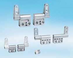 6667616594f10f0008375d11 830 350 6667616594f10f0008375d11 830 350