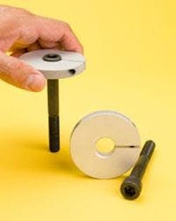 6667616694f10f0008375d16 830 350 6667616694f10f0008375d16 830 350