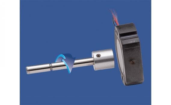 6667616894f10f0008375d1b 830 350