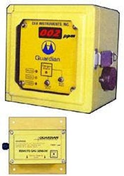 6667616a74c1d40008e41dc0 830 350 6667616a74c1d40008e41dc0 830 350