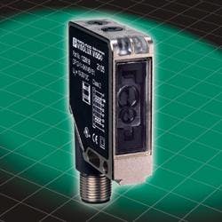 6667616c94f10f0008375d21 830 350