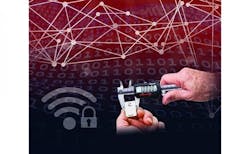 6667616f74c1d40008e41dcf 830 350 6667616f74c1d40008e41dcf 830 350