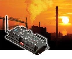 6667617094f10f0008375d2b 830 350 6667617094f10f0008375d2b 830 350