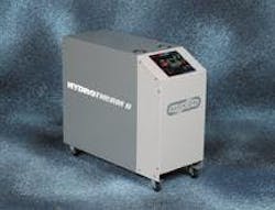 6667617194f10f0008375d2f 830 350 6667617194f10f0008375d2f 830 350