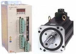 66676175c4037800084780e3 830 350