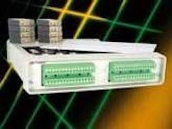 66676177c4037800084780e9 830 350 66676177c4037800084780e9 830 350