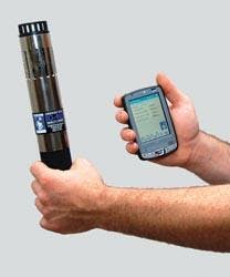 6667617ac4037800084780ed 830 350