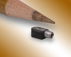 6667617b74c1d40008e41dda 830 350 6667617b74c1d40008e41dda 830 350