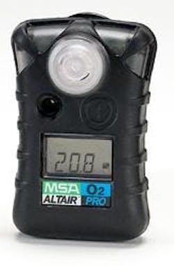 6667617d94f10f0008375d48 830 350 6667617d94f10f0008375d48 830 350