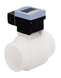 6667618074c1d40008e41dde 830 350 6667618074c1d40008e41dde 830 350