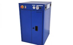 66676182c4037800084780fe 830 350 66676182c4037800084780fe 830 350