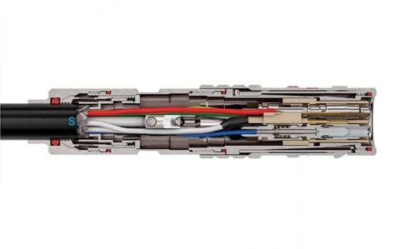 6667618474c1d40008e41de3 830 350