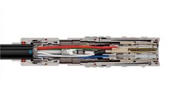 6667618474c1d40008e41de3 830 350 6667618474c1d40008e41de3 830 350