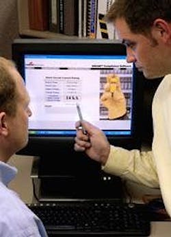 6667618a94f10f0008375d71 830 350 6667618a94f10f0008375d71 830 350