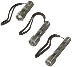 6667618b94f10f0008375d75 830 350 6667618b94f10f0008375d75 830 350