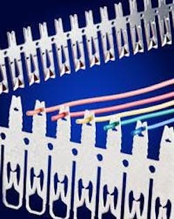 6667618e94f10f0008375d80 830 350 6667618e94f10f0008375d80 830 350