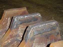 6667618fc40378000847810c 830 350