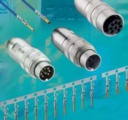 66676194c40378000847811c 830 350 66676194c40378000847811c 830 350