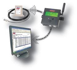 6667619574c1d40008e41de8 830 350 6667619574c1d40008e41de8 830 350