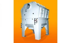 6667619bc40378000847812c 830 350 6667619bc40378000847812c 830 350