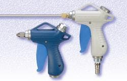 6667619cc403780008478130 830 350