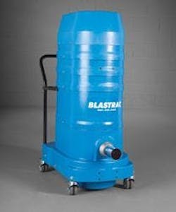 6667619d94f10f0008375d8e 830 350 6667619d94f10f0008375d8e 830 350