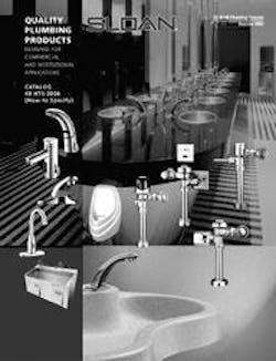 6667619fc403780008478136 830 350 6667619fc403780008478136 830 350