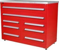 666761a174c1d40008e41df9 830 350 666761a174c1d40008e41df9 830 350