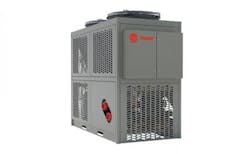 666761a294f10f0008375d98 830 350 666761a294f10f0008375d98 830 350