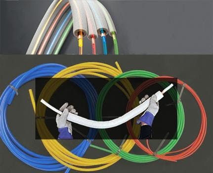 666761a374c1d40008e41dfd 830 350