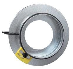 666761a474c1d40008e41e02 830 350 666761a474c1d40008e41e02 830 350