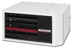 666761a6c40378000847813b 830 350 666761a6c40378000847813b 830 350