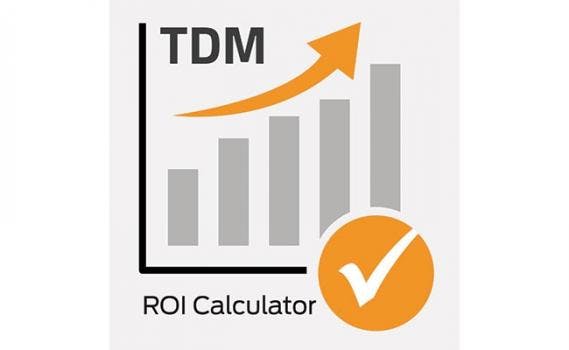 666761a794f10f0008375da3 830 350