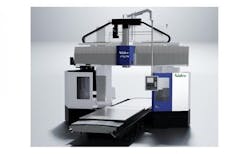 666761a894f10f0008375da7 830 350 666761a894f10f0008375da7 830 350