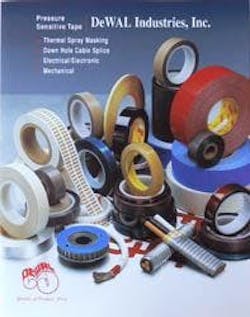 666761abc403780008478144 830 350 666761abc403780008478144 830 350